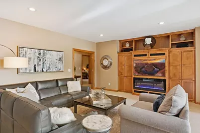 1207 Adrian Drive, Chaska, MN 55318 - Photo 42