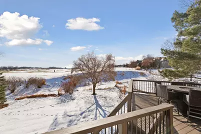 1207 Adrian Drive, Chaska, MN 55318 - Photo 58