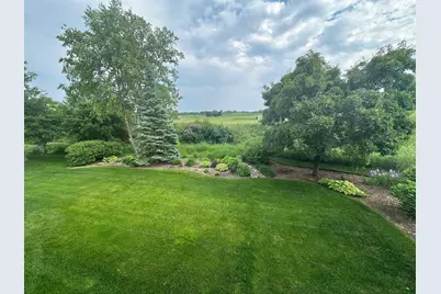 1207 Adrian Drive, Chaska, MN 55318 - Photo 110