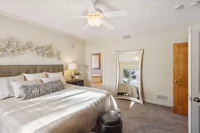 1207 Adrian Drive, Chaska, MN 55318 - Photo 34