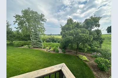 1207 Adrian Drive, Chaska, MN 55318 - Photo 114