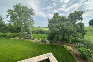 1207 Adrian Dr, Chaska, MN 55318 - Photo 114