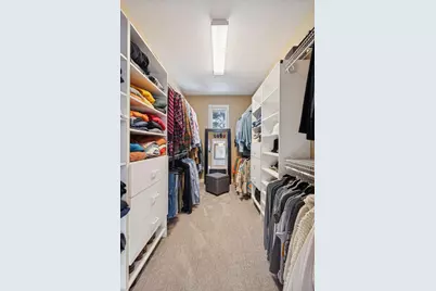 1207 Adrian Drive, Chaska, MN 55318 - Photo 38