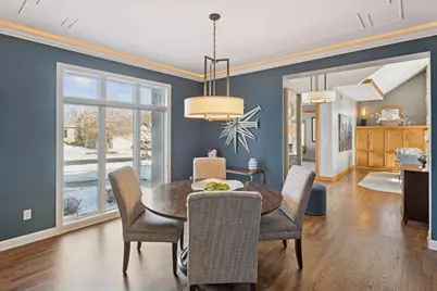 1207 Adrian Drive, Chaska, MN 55318 - Photo 18