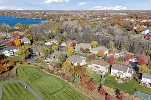 1207 Adrian Dr, Chaska, MN 55318 - Photo 76