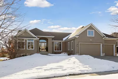 1207 Adrian Drive, Chaska, MN 55318 - Photo 2