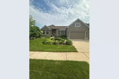 1207 Adrian Drive, Chaska, MN 55318 - Photo 104