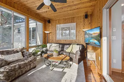 1207 Adrian Drive, Chaska, MN 55318 - Photo 16