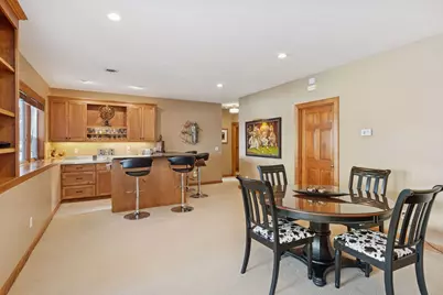 1207 Adrian Drive, Chaska, MN 55318 - Photo 44