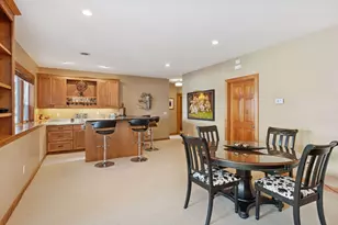 1207 Adrian Dr, Chaska, MN 55318 - Photo 44