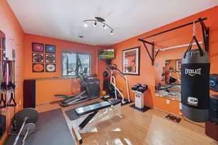 1207 Adrian Dr, Chaska, MN 55318 - Photo 46