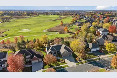 1207 Adrian Drive, Chaska, MN 55318 - Photo 4