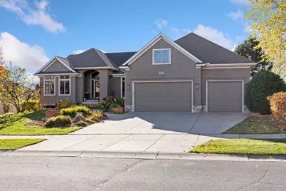 1207 Adrian Drive, Chaska, MN 55318 - Photo 78