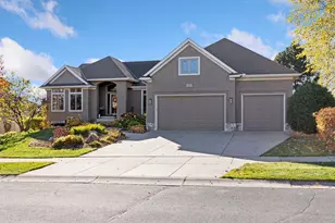 1207 Adrian Dr, Chaska, MN 55318 - Photo 78