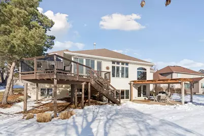 1207 Adrian Drive, Chaska, MN 55318 - Photo 60