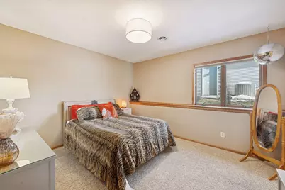 1207 Adrian Drive, Chaska, MN 55318 - Photo 48