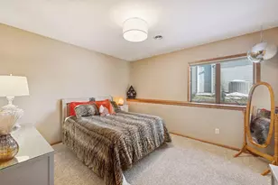 1207 Adrian Dr, Chaska, MN 55318 - Photo 48