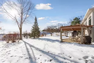 1207 Adrian Dr, Chaska, MN 55318 - Photo 54