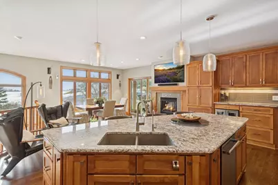 1207 Adrian Drive, Chaska, MN 55318 - Photo 24