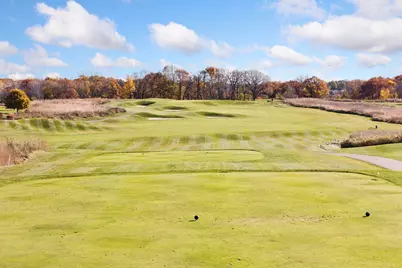 1207 Adrian Drive, Chaska, MN 55318 - Photo 88