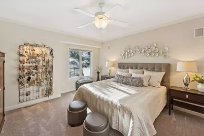 1207 Adrian Drive, Chaska, MN 55318 - Photo 32