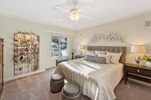 1207 Adrian Dr, Chaska, MN 55318 - Photo 32