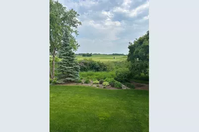 1207 Adrian Drive, Chaska, MN 55318 - Photo 116