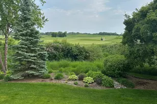 1207 Adrian Dr, Chaska, MN 55318 - Photo 116