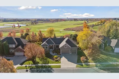 1207 Adrian Drive, Chaska, MN 55318 - Photo 1