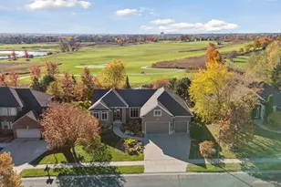 1207 Adrian Dr, Chaska, MN 55318 - Photo 1