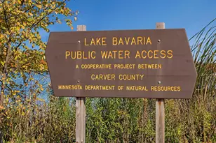 1207 Adrian Dr, Chaska, MN 55318 - Photo 70