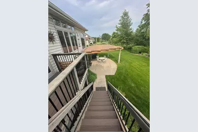 1207 Adrian Drive, Chaska, MN 55318 - Photo 112