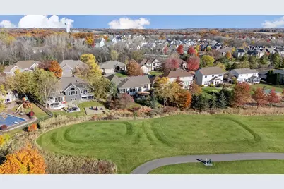 1207 Adrian Drive, Chaska, MN 55318 - Photo 74