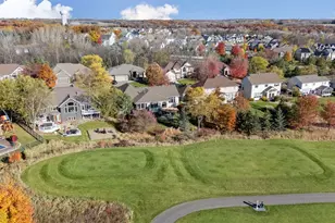 1207 Adrian Dr, Chaska, MN 55318 - Photo 74