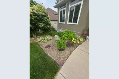 1207 Adrian Drive, Chaska, MN 55318 - Photo 118