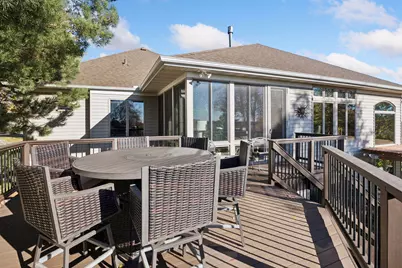 1207 Adrian Drive, Chaska, MN 55318 - Photo 84