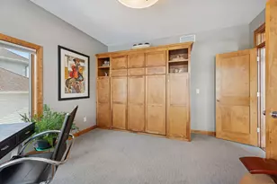 1207 Adrian Dr, Chaska, MN 55318 - Photo 14