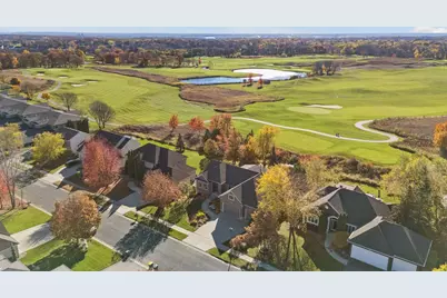 1207 Adrian Drive, Chaska, MN 55318 - Photo 72