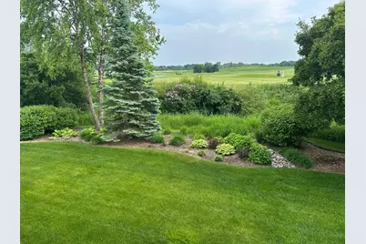 1207 Adrian Drive, Chaska, MN 55318 - Photo 108