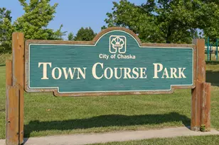 1207 Adrian Dr, Chaska, MN 55318 - Photo 94