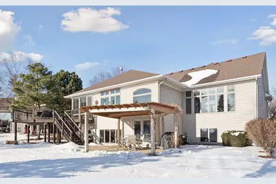 1207 Adrian Drive, Chaska, MN 55318 - Photo 56