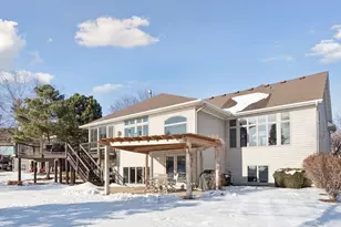 1207 Adrian Dr, Chaska, MN 55318 - Photo 56