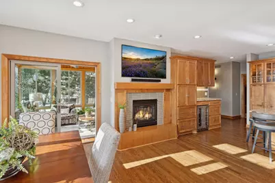 1207 Adrian Drive, Chaska, MN 55318 - Photo 10