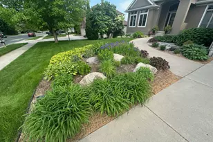 1207 Adrian Dr, Chaska, MN 55318 - Photo 106