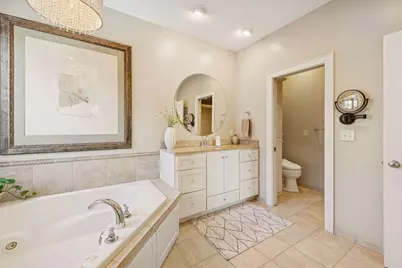 1207 Adrian Drive, Chaska, MN 55318 - Photo 36