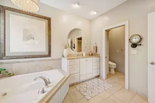 1207 Adrian Dr, Chaska, MN 55318 - Photo 36