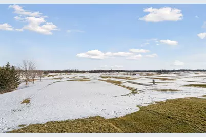 1207 Adrian Drive, Chaska, MN 55318 - Photo 62