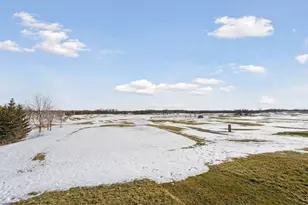 1207 Adrian Dr, Chaska, MN 55318 - Photo 62