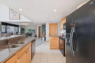 523 East Ave, Red Wing, MN 55066 - Photo 18