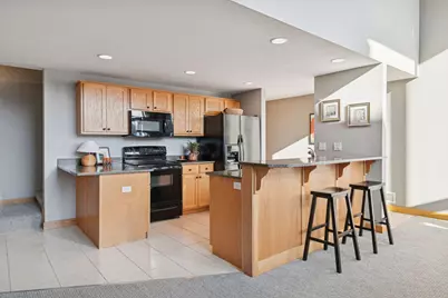 523 East Avenue #214, Red Wing, MN 55066 - Photo 14